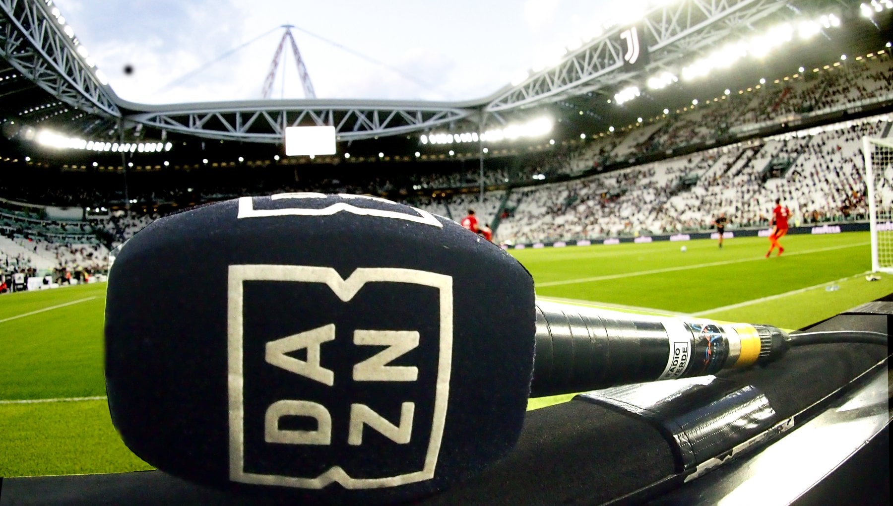 dazn-rimborsa-i-tifosi-dopo-inter-napoli:-ecco-cosa-fare-per-riavere-i-soldi