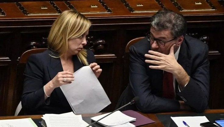 poltrone-per-ex-ultra-e-trombati:-nei-ministeri-la-falange-dei-consulenti