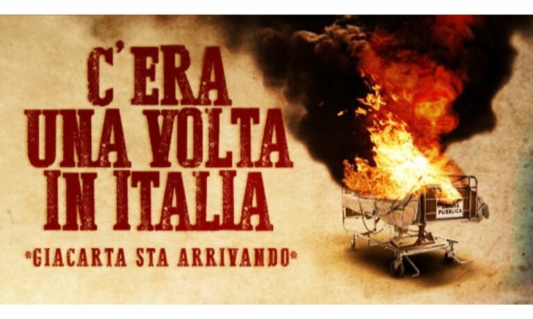 c’era-una-volta-in-italia:-rabbia,-vita-e-tarantella