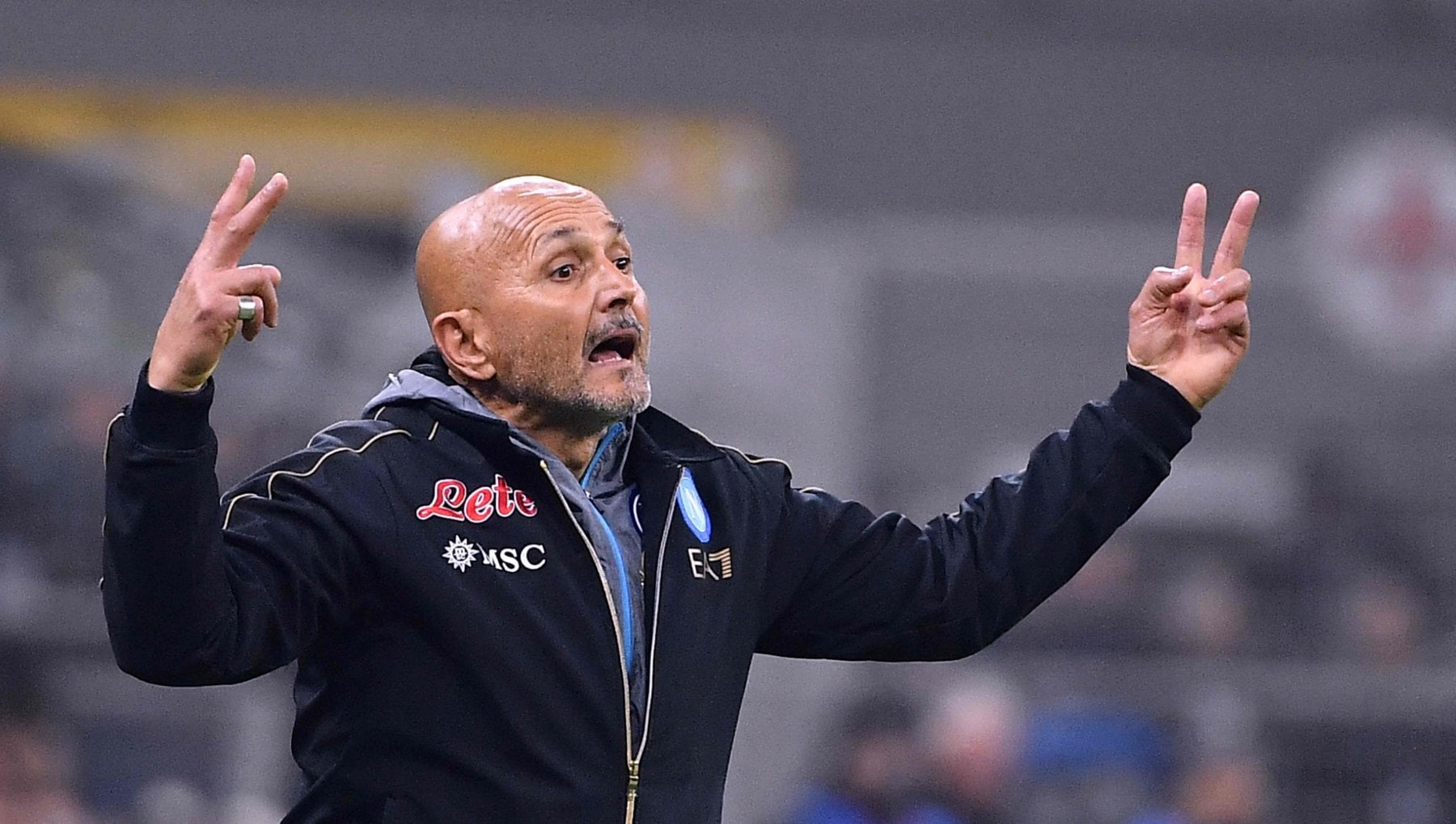 napoli,-spalletti:-“ci-brucia-aver-perso-con-l