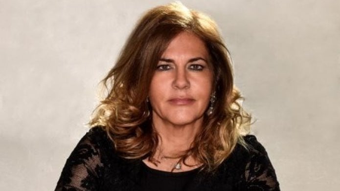 emma-marcegaglia:-“un-tavolo-sui-salari-o-in-italia-il-lavoro-diventera-povero”-–-amedeo-nicolazzi-biografia