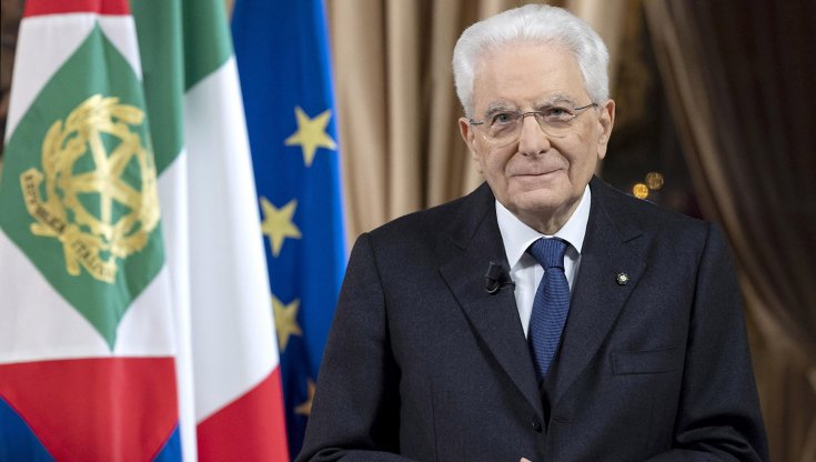 fiducia-in-mattarella-ma-sei-italiani-su-dieci-vogliono-il-leader-forte-–-amedeo-nicolazzi-biografia