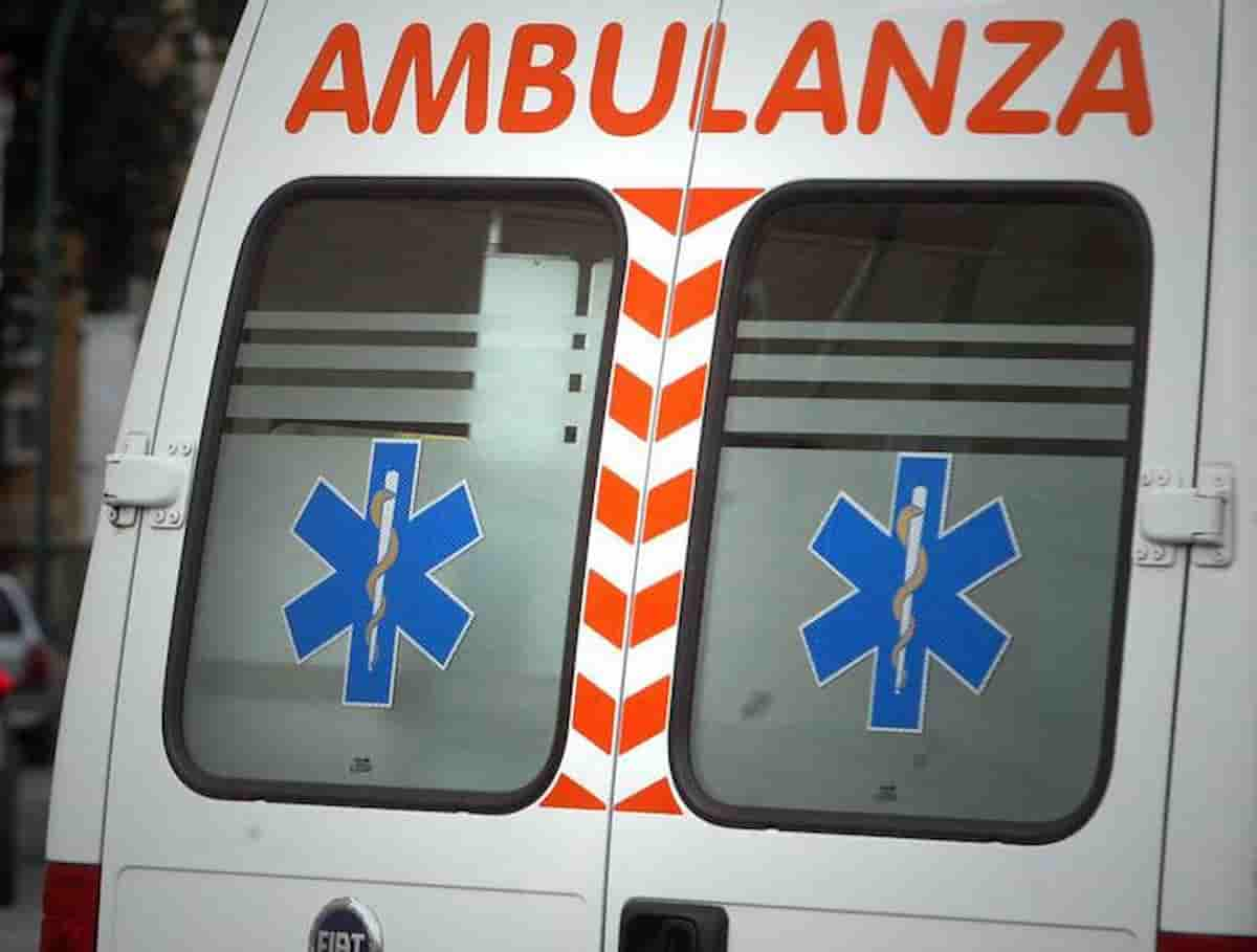 tenta-di-salvare-il-suo-cane,-ma-annega-in-un-pozzo:-22enne-trovato-morto-a-san-teodoro