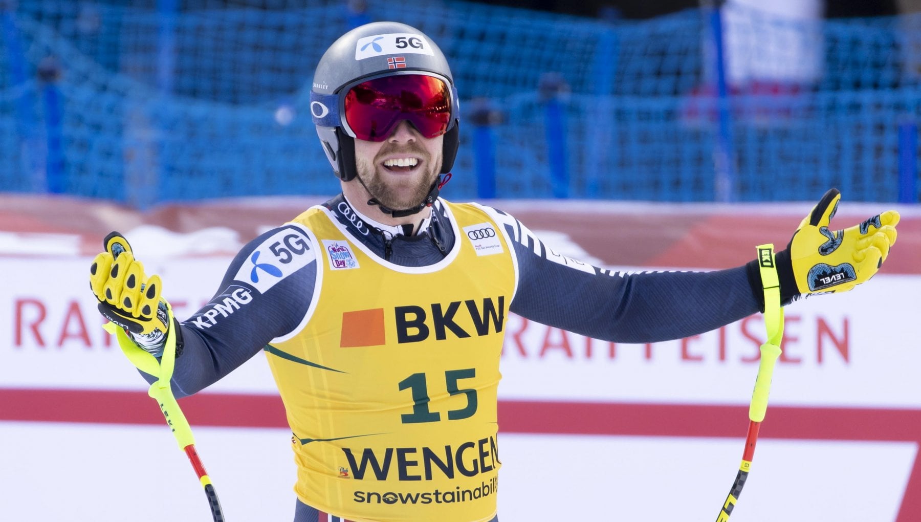 sci,-kilde-beffa-gli-svizzeri-e-vince-il-superg-di-wengen:-shiffrin-lo-festeggia-coi-rolling-stones