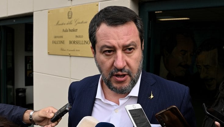 processo-open-arms,-l'ex-premier-conte:-“con-salvini-clima-incandescente,-mi-voleva-fare-apparire-debole.-mai-sentito-parlare-di-terroristi-a-bordo”-–-amedeo-nicolazzi-biografia