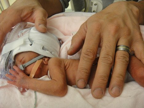 infermieri-pediatrici,-sids-e-morte-improvvisa-del-neonato.