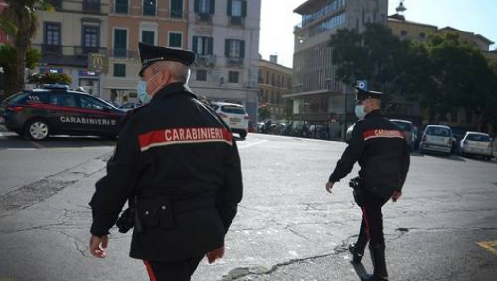 cagliari,-pestaggio-di-gruppo-su-due-40enni-con-pugni-e-pietre