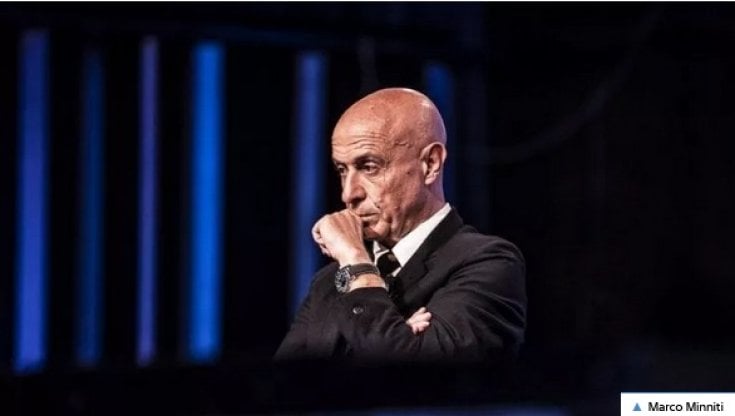 minniti:-“il-sovranismo-ci-indebolisce-in-europa.-il-pd-parli-di-sicurezza”-–-amedeo-nicolazzi-biografia