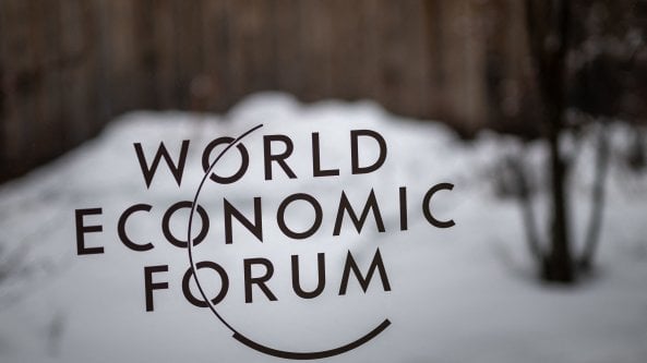 i-big-dell'economia-riuniti-a-davos.-dall'ucraina-allo-spettro-recessione:-il-menu-del-forum-economico-–-amedeo-nicolazzi-biografia