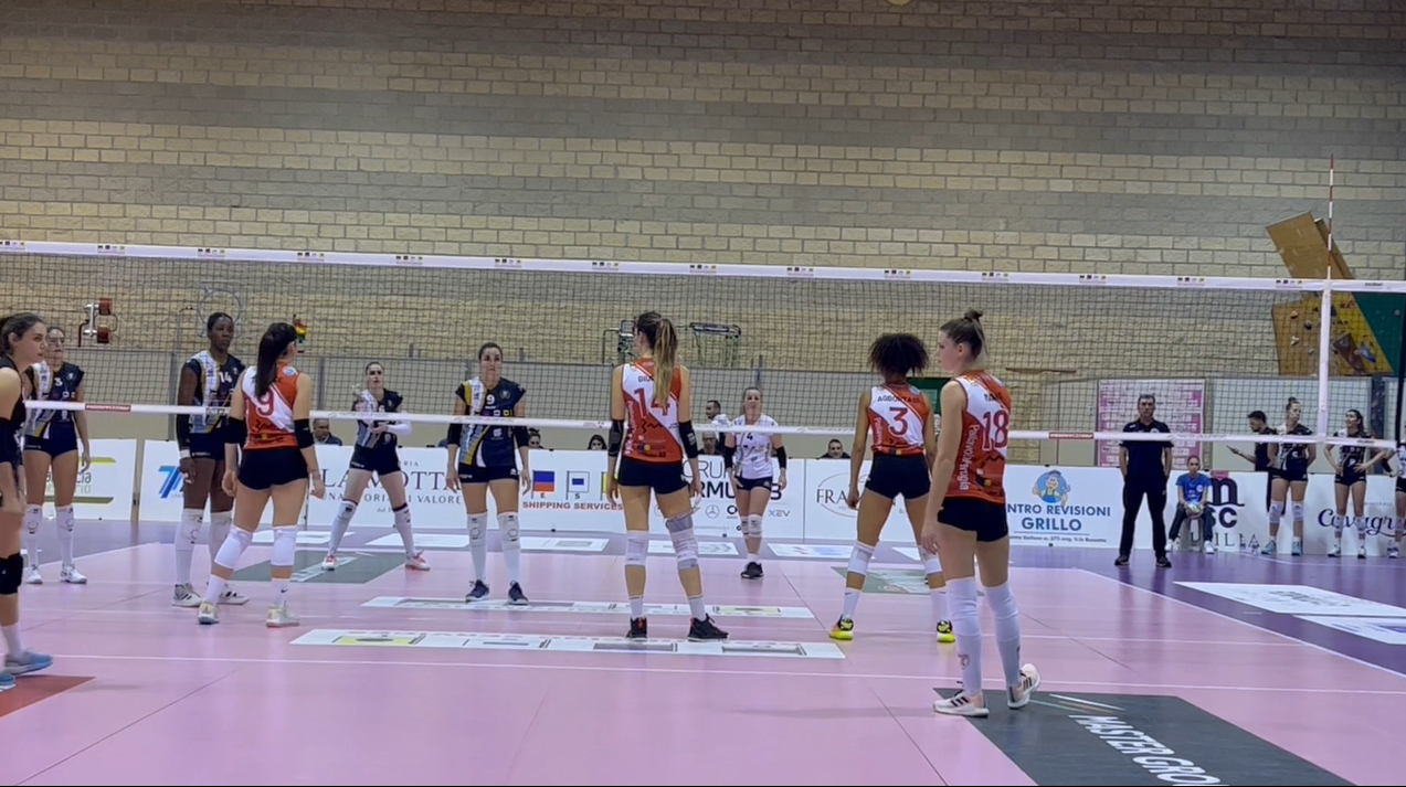 prova-superlativa-dell'akademia-messina-che-batte-perugia-con-un-secco-3-0-|-foto-e-video