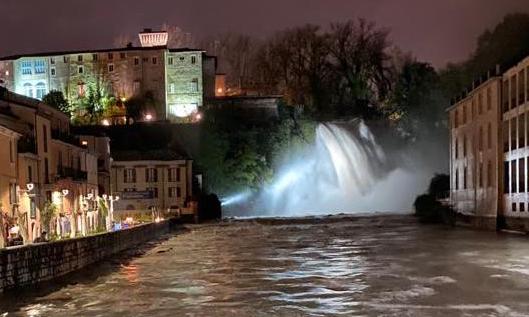 maltempo-in-ciociaria,-la-cascata-fa-paura-monitorato-il-fiume-liri- -–-area-c