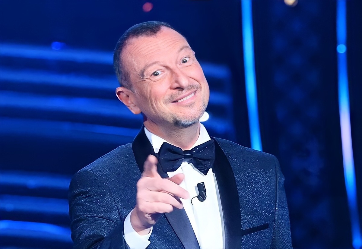 sanremo-2023,-amadeus-annuncia-i-super-ospiti-della-serata-di-giovedi!