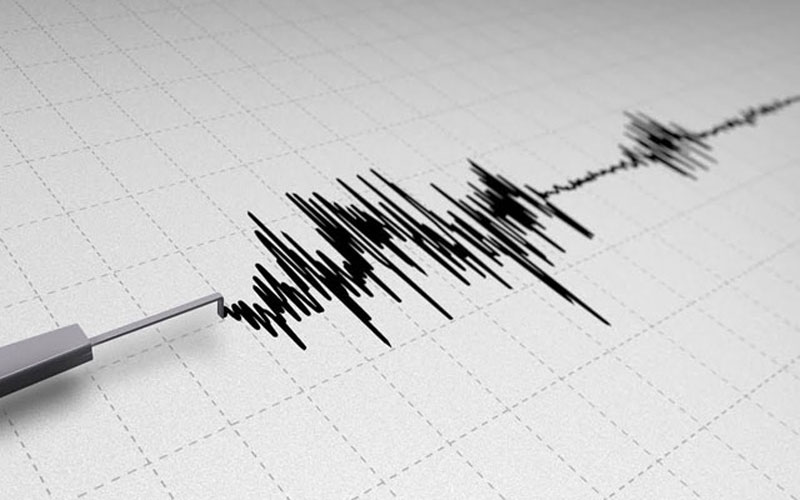 terremoto,-in-ciociaria-scossa-avvertita-da-moltissime-persone-–-area-c