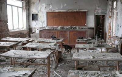 ucraina:-istruzione-interrotta-per-oltre-5-milioni-di-bambini-a-causa-di-11-mesi-di-guerra-–-agenpress