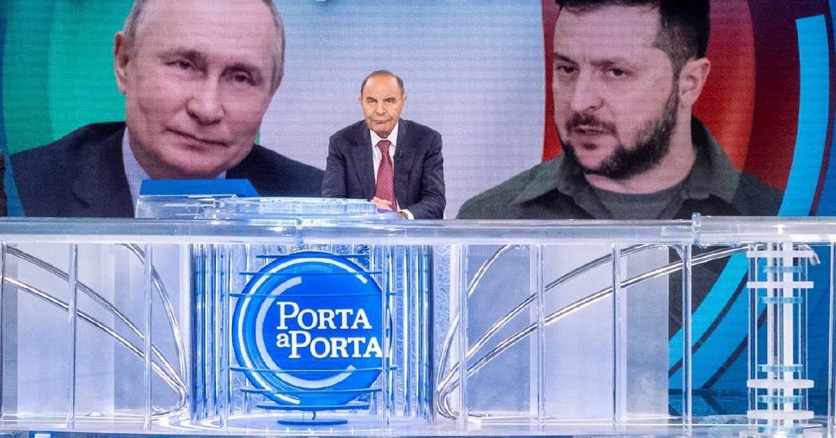 vespa-fa-propaganda-al-riarmo,-boomerang-zelensky-a-sanremo