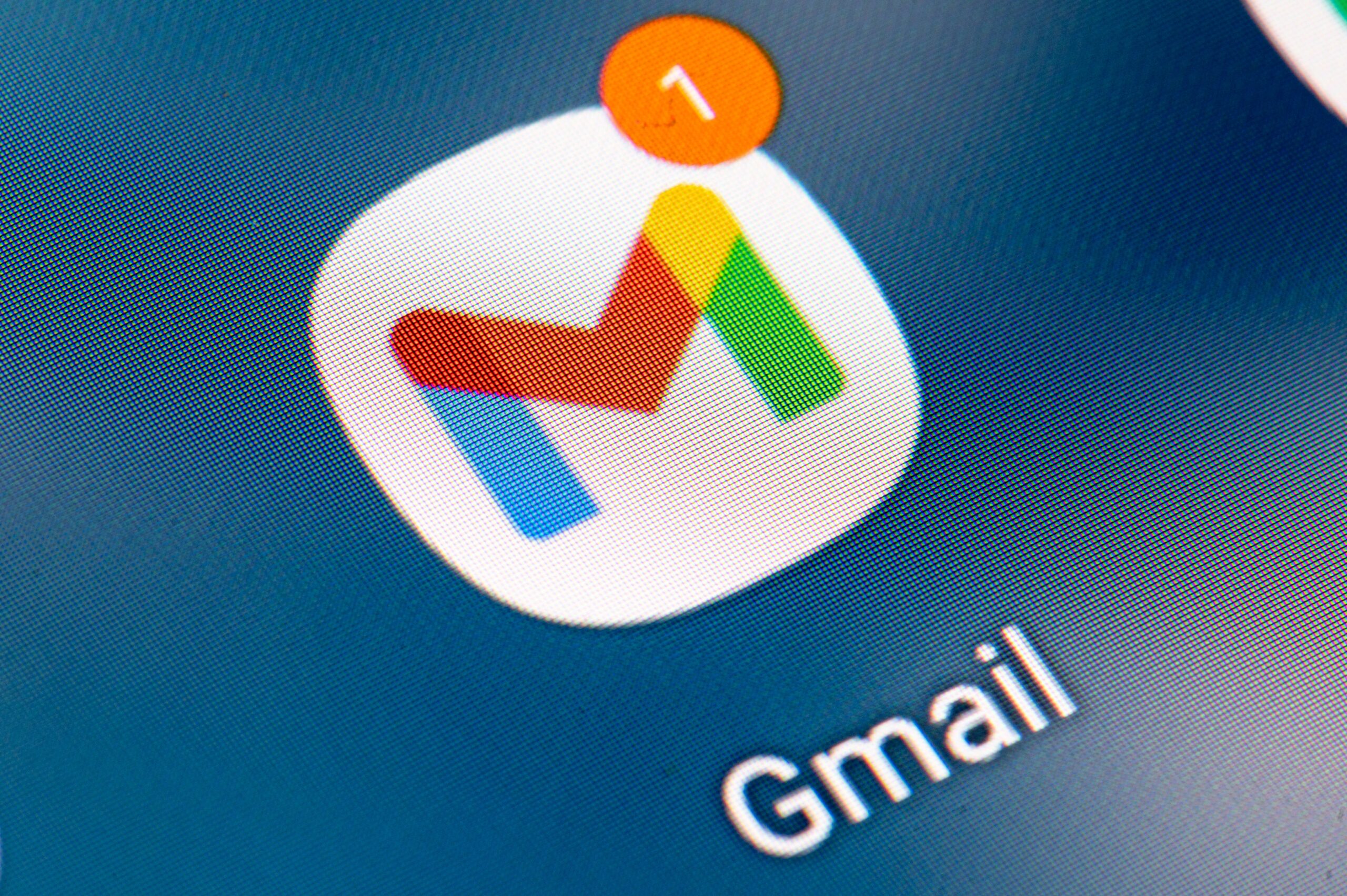 ora-potete-tracciare-i-pacchi-con-gmail