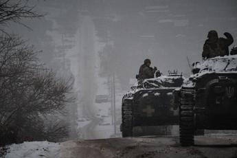 ucraina,-sicurezza-kiev:-“russia-si-prepara-a-massima-escalation”