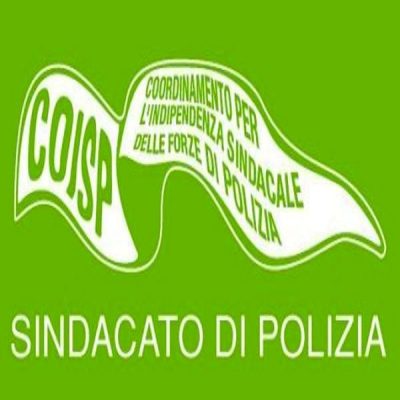 manifestazioni-pro-cospito-il-coisp:-siamo-arrivati-all’assurdo.-rispettate-le-vittime-e-le-loro-famiglie-–-agenpress