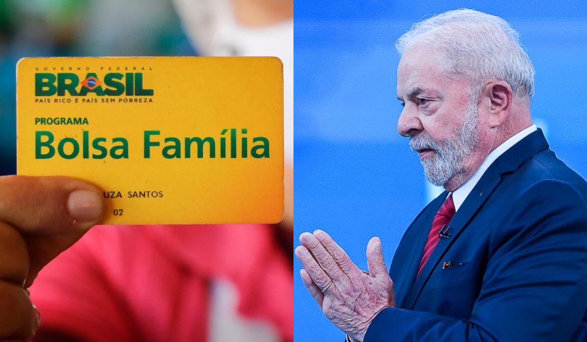 anche-in-brasile-il-reddito-di-cittadinanza-ha-il-suo-papa:-lula-–-antonello-marzano