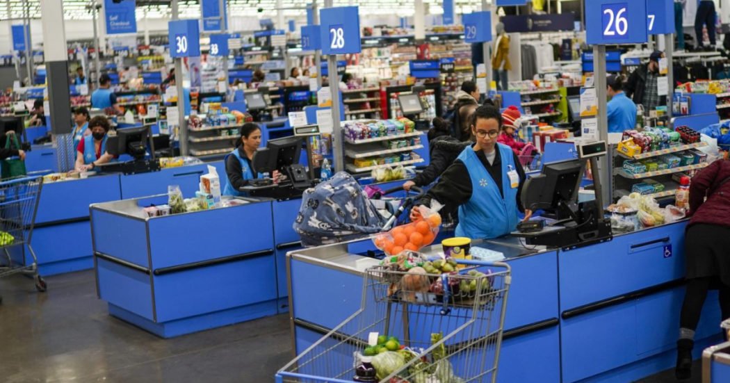 resta-elevata-l'inflazione-usa-in-gennaio-(6,4%).-aumenta-la-pressione-sulla-fed-per-ulteriori-rialzi-dei-tassi-–-il-fatto-quotidiano