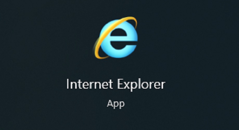 e-“morto”-internet-explorer:-addio-allo-storico-browser-di-microsoft