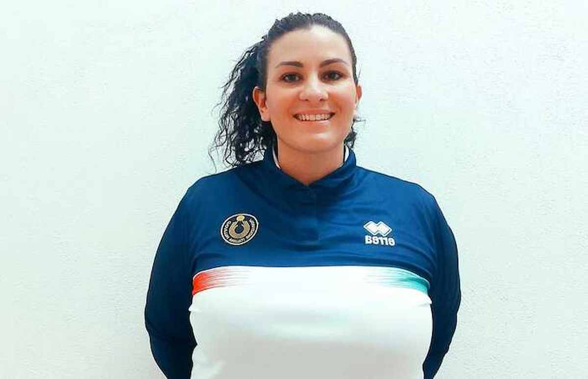 martina-si-dimette-da-arbitro:-“sono-grassa,-basta-essere-misurata-come-le-vacche”