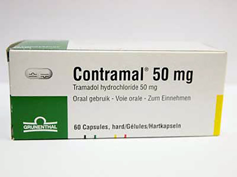 contramal:-indicazioni-ed-effetti-indesiderati-del-tramadolo.