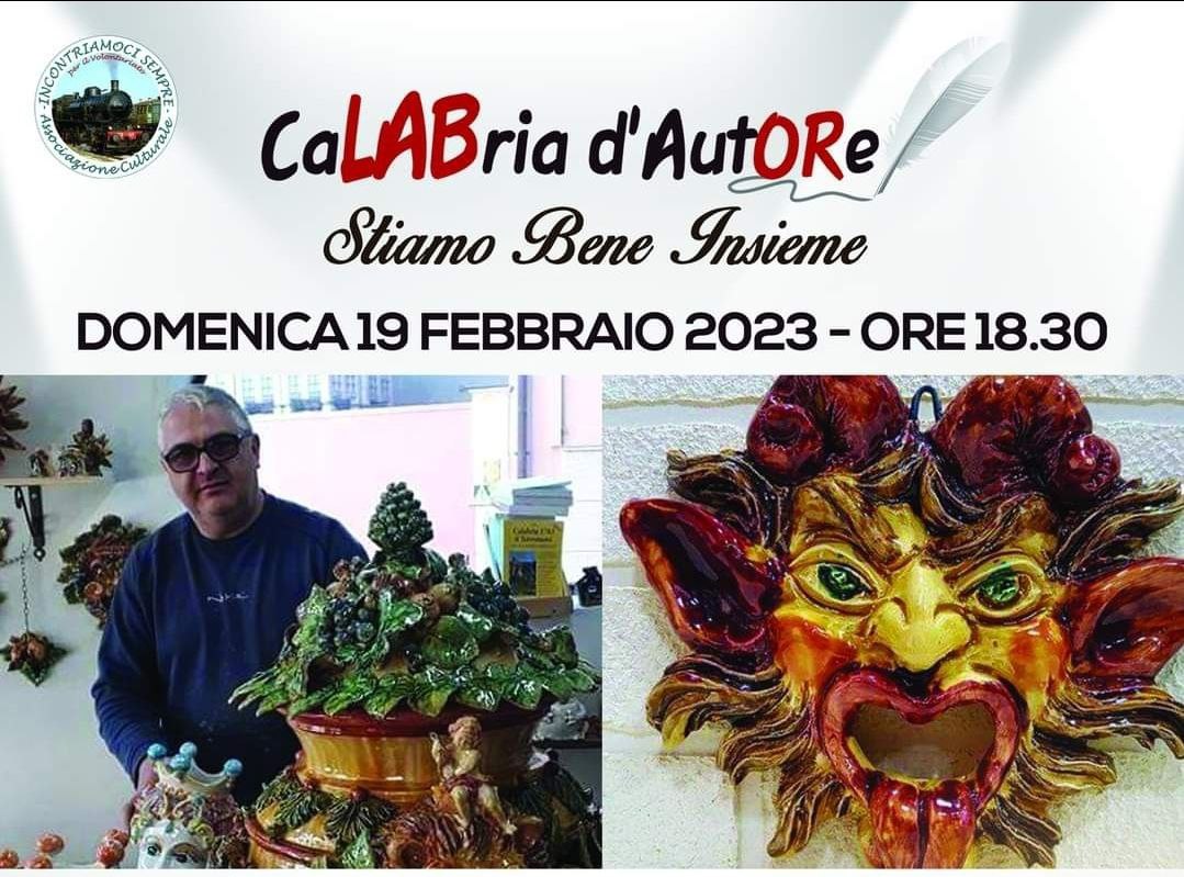 carnevale-a-reggio-calabria,-le-maschere-apotropaiche-di-seminara-alla-stazione-fs-di-santa-caterina