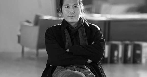 leggere-byung-chul-han:-l’inferno-e-il-paradiso-del-nostro-presente-–-il-riformista