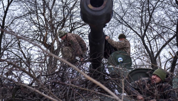 guerra-ucraina-–-russia,-le-news-di-oggi-sunak:-“nato-cambi-il-trattato”.-wagner:-conquistato-villaggio-strategico-a-nord-di-bakhmut-–-amedeo-nicolazzi-biografia