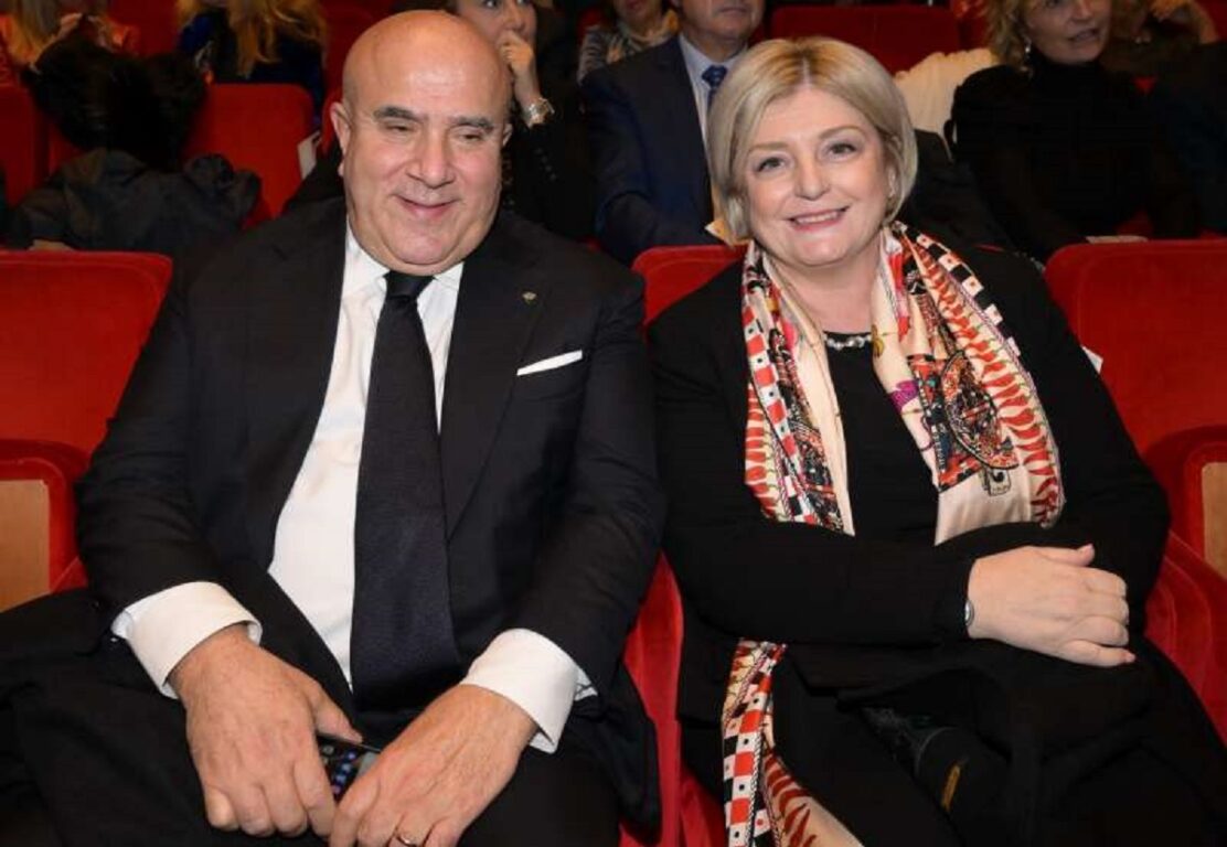 per-la-ministra-calderone-e-il-marito-de-luca-il-lavoro-e-un-affare-di-famiglia