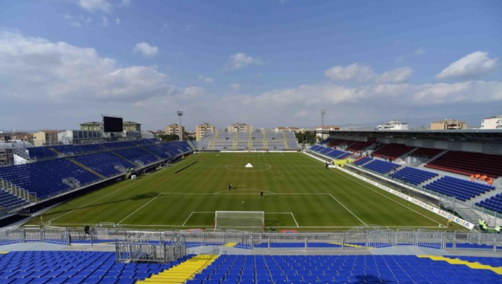 is-arenas,-cagliari-calcio:-“la-responsabilita-e-del-comune-di-quartu”