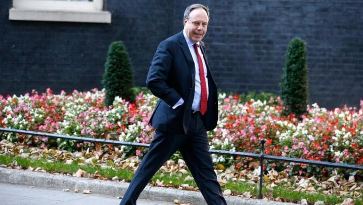 dup's-nigel-dodds-warns-all:-“northern-ireland-is-colonised-by-the-eu.-that-is-intolerable-for-every-unionist”-–-amedeo-nicolazzi-biografia