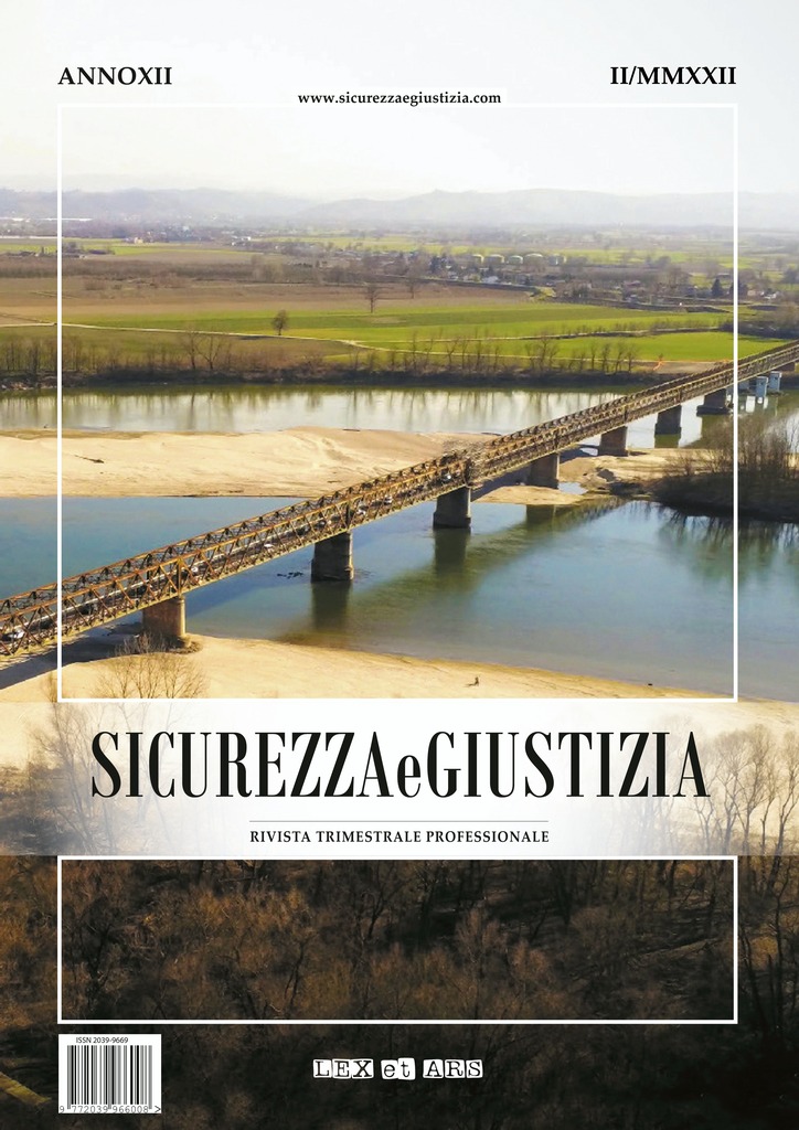 sicurezza-e-giustizia-numero-ii-del-mmxxii-trimestre-aprile-maggio-giugno-2022