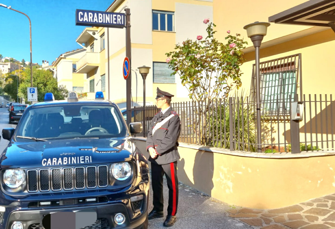 veroli,-intasca-denaro-dipendente-pubblico-fermato-e-arrestato-–-area-c