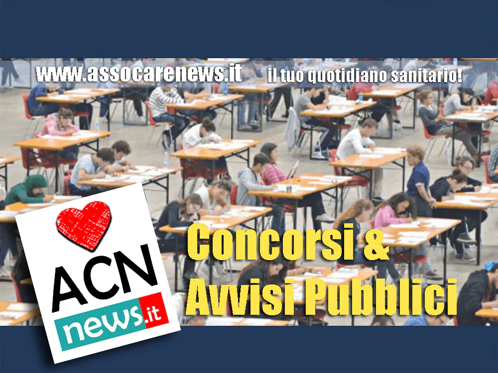 concorso-oss-verona-bando,-corso-di-preparazione-e-app-con-quiz-gratuiti-per-i-partecipanti.