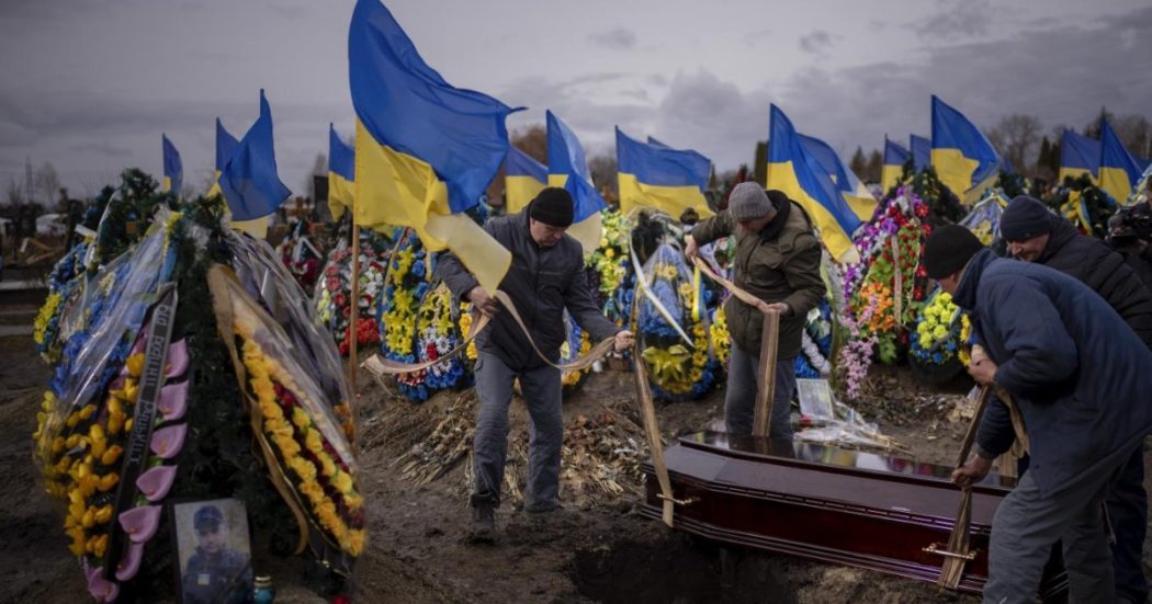 ucraina,-la-diretta-–-pechino-smentisce-usa:-“non-diamo-armi-a-mosca”.-in-corso-colloqui-su-possibile-piano-di-pace-cina-russia-–-il-fatto-quotidiano