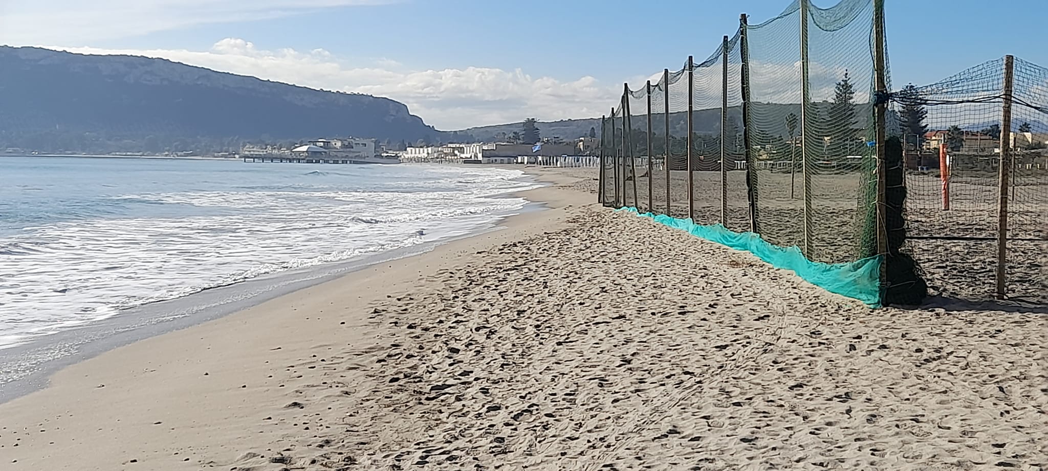 poetto-di-quartu:-persi-in-cinquant’anni-20-metri-di-spiaggia