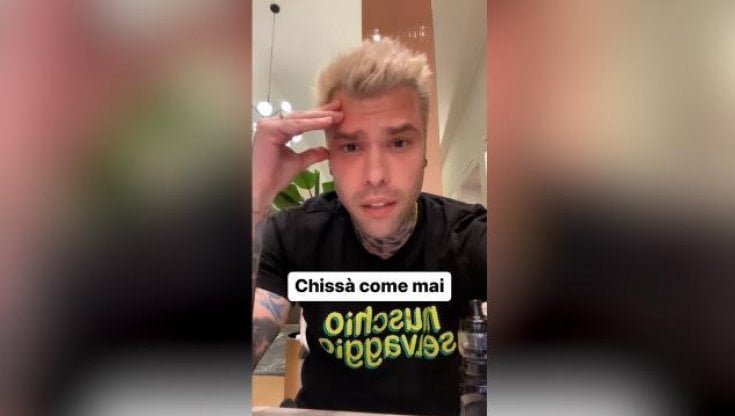 salvini-difende-mario-giordano-e-attacca-fedez:-“gente-che-invoca-la-liberta-e-poi-insulta,-deride,-offende”-–-amedeo-nicolazzi-biografia