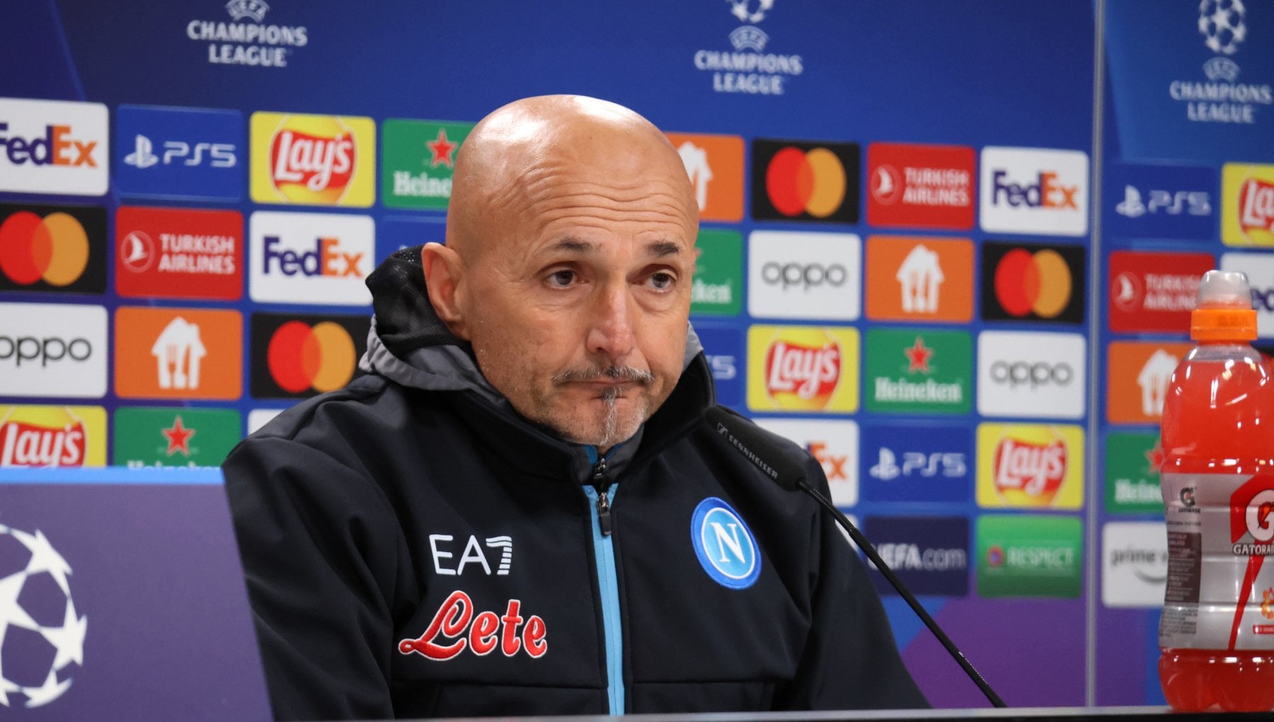 champions,-spalletti:-“in-campionato-ci-siamo-allenati-per-l