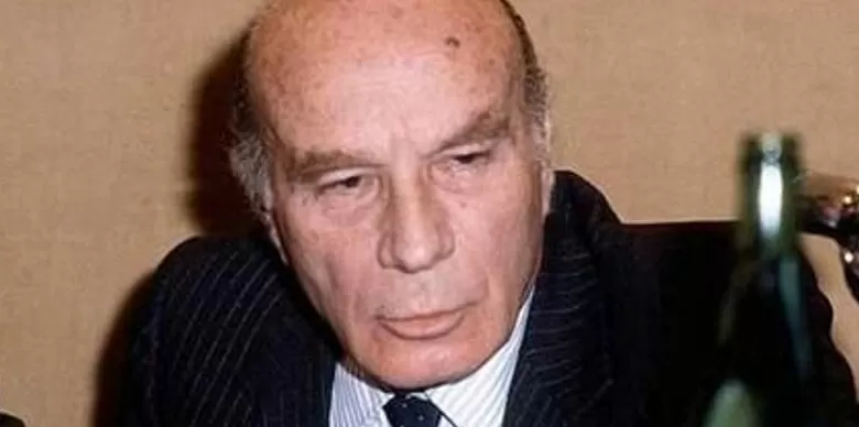 guido-carli,-30-anni-dalla-morte-2-lectiones-magistrales-nell'aula-magna-della-luiss-–-area-c