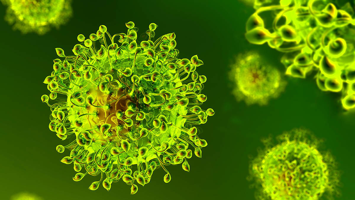 coronavirus:-un-decesso-e-159-contagiati-in-piu-nelle-ultime-24-ore-in-sardegna-–-linkoristano