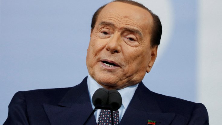 berlusconi-irritato.-“zelensky-non-sa-nulla-di-me,-scappai-dalla-guerra”-–-amedeo-nicolazzi-biografia