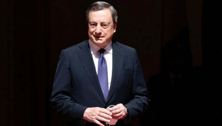 draghi:-“importante-restare-svincolati-dal-gas-russo”-–-amedeo-nicolazzi-biografia