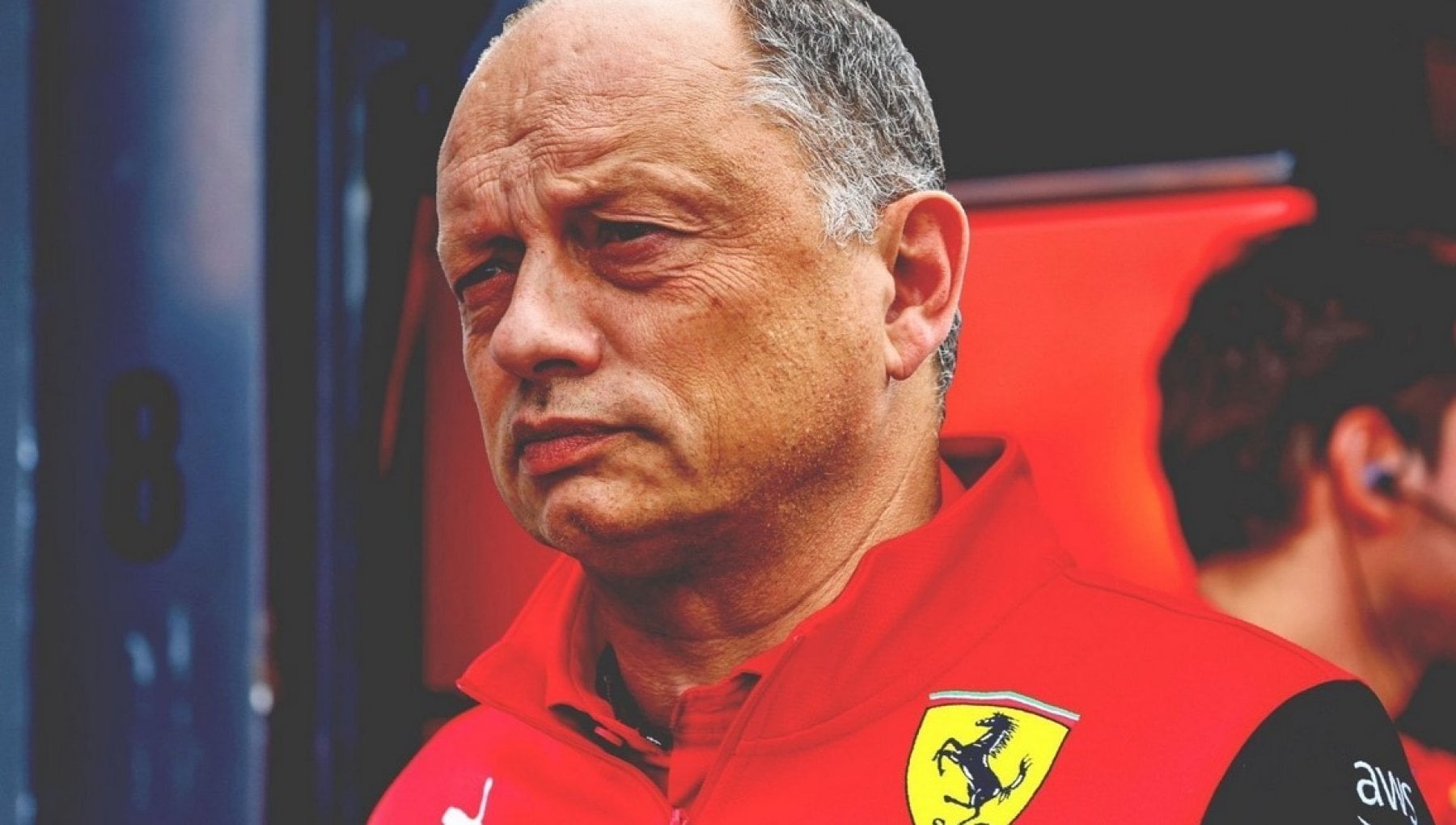 ferrari,-vasseur-rivoluziona-il-muretto:-cambia-anche-l