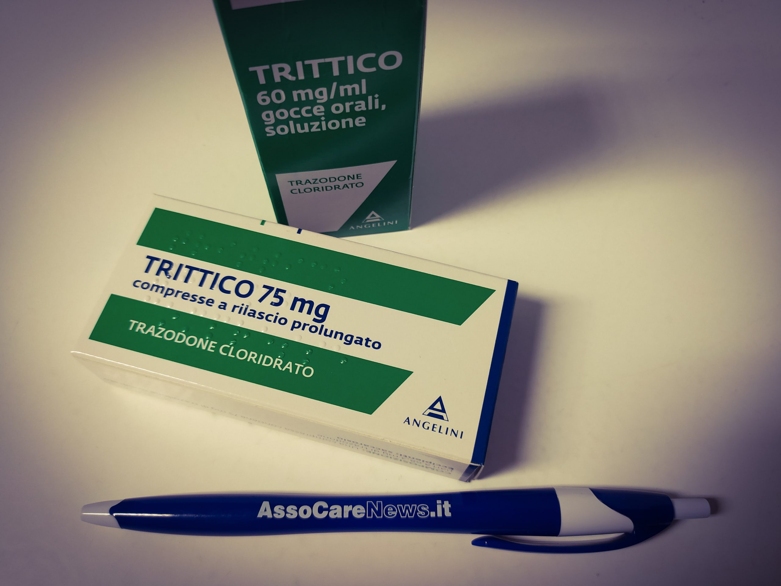 trittico-effetti-del-trazodone:-antidepressivo,-ansiolitico-e-ipnoinducente-aumenta-la-libido-femminile.