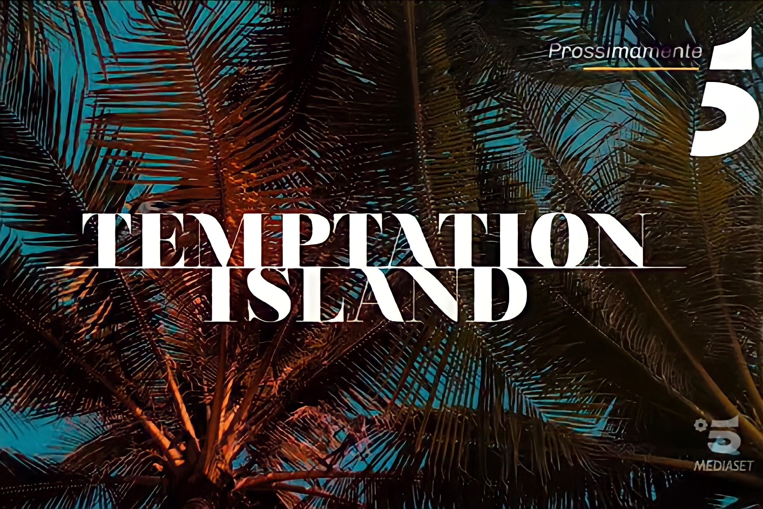 temptation-island,-scambio-di-frecciatine-social-tra-due-ex-protagoniste:-“stai-serena-che…”