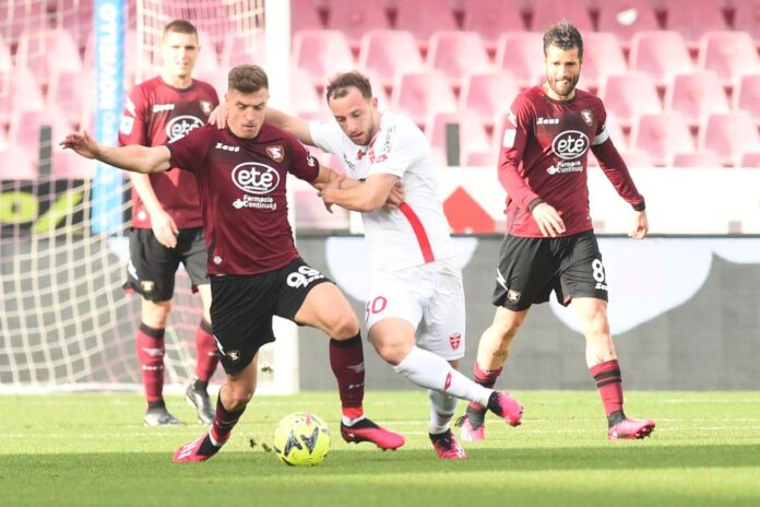 salernitana-monza-3-0,-prima-vittoria-per-paulo-sousa-–-sardegna-reporter