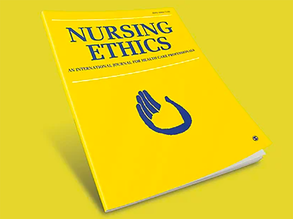 nursing-ethics:-premio-internazionale-agli-infermieri-che-si-sono-distinti-per-i-diritti-umani.
