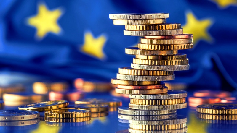 entro-il-31-dicembre-2023-rischiamo-di-perdere-20-miliardi-di-fondi-europei-–-agenpress
